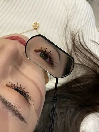 マツエク・マツパ 夢乃 寧々のその他イメージ