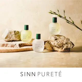 癒し&美活サロン COALALU麻布の眉毛・アイブロウイメージ