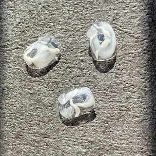 ネイル 49-seek所属・49-seek 松野千恵子のネイルデザイン