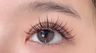 マツエク・マツパ An beauty2のマツエク・マツパデザイン