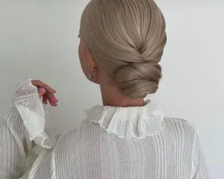 フェイシャル/脱毛 ジョアアンジェ　田中のエステ・リラクイメージ