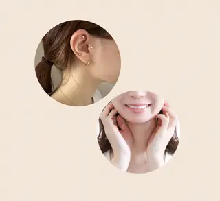 répos所属・美容サロン réposのその他イメージ