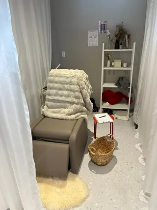 Hair774 下松店所属・aya【774】 Jrアイリストのマツエク・マツパデザイン