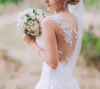 BACI STYLE arthur所属・古川 真弓のエステ・リラクイメージ