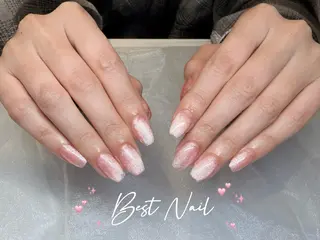 ネイル best nail— misaのネイルデザイン