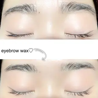 アイブロウ 16日空き有り♡ ERIKA♡のマツエク・マツパデザイン