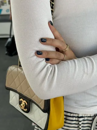 ネイル Maaya nail🫧のネイルデザイン