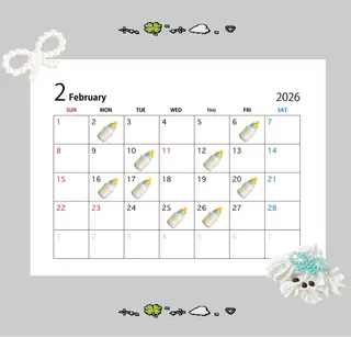 メンズ アイブロウ トレンド眉🪽˚✧ Mahiro🐈の眉毛・アイブロウイメージ