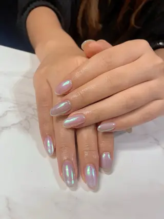 ネイル A/C roomのネイルデザイン