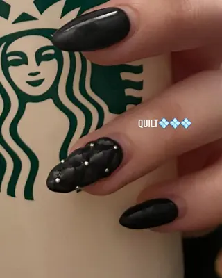 ネイル ワンホン・韓国系 natsumiのネイルデザイン