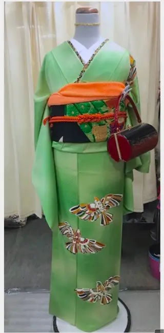 上辻 博司のその他イメージ