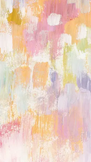 田中 愛奈のその他イメージ