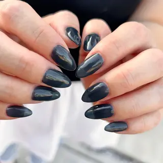 ネイル nail salon amyのネイルデザイン