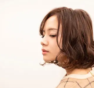 マツエク・マツパ マツエク ayaka🎀のマツエク・マツパデザイン