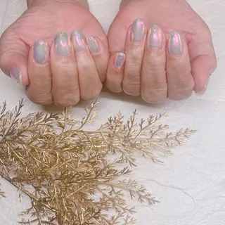 ネイル 永留 果那のその他イメージ