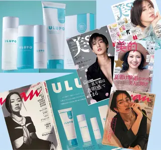 エスティ 柏店のエステ・リラクイメージ