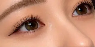 マツエク・マツパ ✨髪質改善＆eye✨ ななみのヘアスタイル