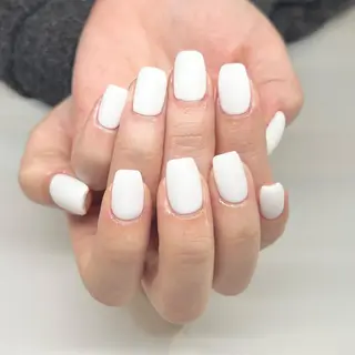 ネイル WEZU NAILのネイルデザイン