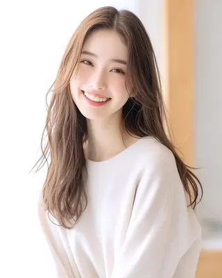 ロング パーマ 再現性ショートボブ 木又克美のヘアスタイル