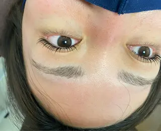 マツエク・マツパ マツパ＆マツエク swatiのマツエク・マツパデザイン