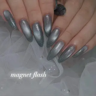 ネイル RE SALONのネイルデザイン