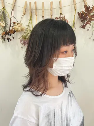 ミディアム お肌の角質ｹｱ / ﾍﾞﾗｽﾃｷﾞのその他イメージ