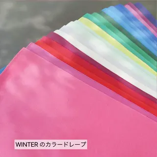 プルメリア MANAMIのその他イメージ