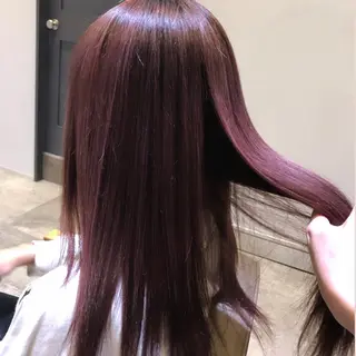 カラー SOYON いわき店【ソヨン】所属・真 美のマツエク・マツパデザイン