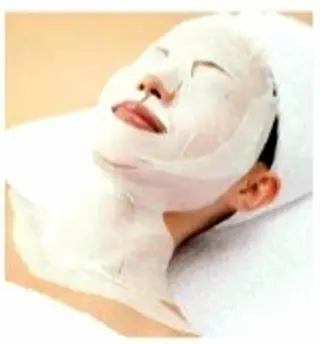 メナード熊本 嘉島のエステ・リラクイメージ