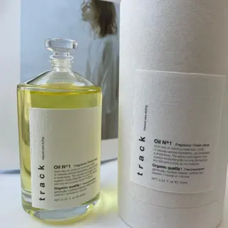 ミディアム カラー 🥛洒落髪小顔cut なら龍崎🥛のヘアスタイル