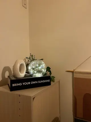 ネイル salon JuliaNのネイルデザイン