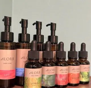 【tico】 Chihoのマツエク・マツパデザイン