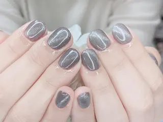 ネイル Ｎail Ｓalon ertiのネイルデザイン