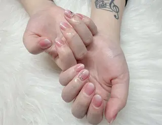 ネイル Aliceネイル& マツエク3のマツエク・マツパデザイン