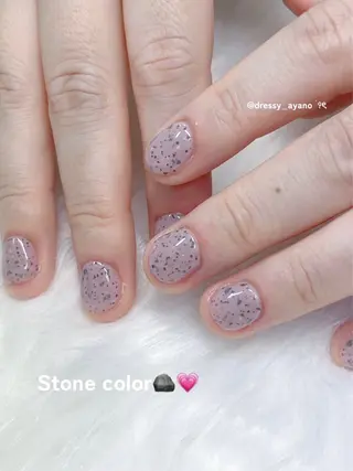 ネイル キャンアイドレッシー 三鷹店🍒あやののネイルデザイン