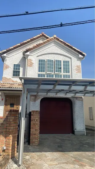 【堺市/泉ヶ丘駅】フェイシャルエステサロンSalon de jewel'm所属・Salon de jewel'm なおのエステ・リラクイメージ