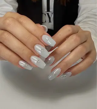 ネイル Lauum ラウームのネイルデザイン