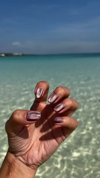 ネイル Claro(クラロ) ネイル&デザインのネイルデザイン