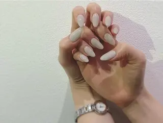 ネイル SESUNNY セサニー　AYUKAのマツエク・マツパデザイン