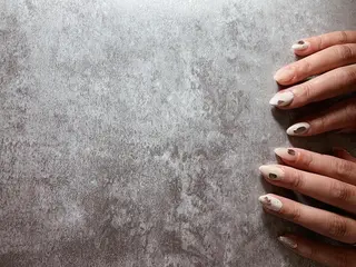 ネイル 土屋 智子のエステ・リラクイメージ