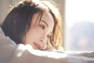 マツエク・マツパ アイブロウ MORE 伊東萌香のマツエク・マツパデザイン