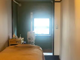 salon favo所属・オーナー セラピストのエステ・リラクイメージ