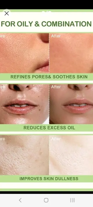 最新マシーン氣顔 REBORN幸田のその他イメージ