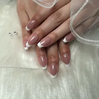 ネイル ❤︎fein. nail❤︎のネイルデザイン