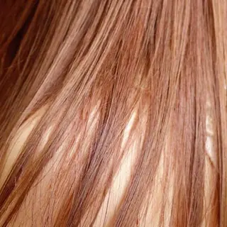 カラー ヘアアレンジ 銀座《髪質改善》 垢抜け✨布施拓也のヘアスタイル