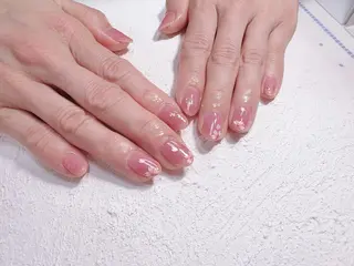 ネイル Regaro i.sのネイルデザイン