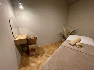 Lea beautysalon所属・Le'a 沙季のエステ・リラクイメージ