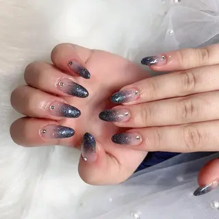 ネイル COCONAIL &EYELASHのマツエク・マツパデザイン