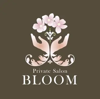 bloom ブルームのエステ・リラクイメージ