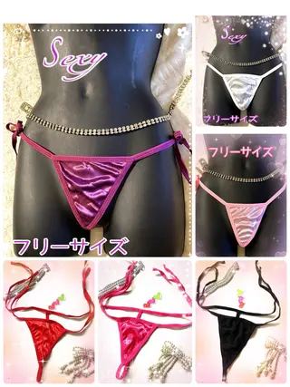 マツエク・マツパ aJyu アジュ所属・漢方温熱まつげ眉毛 痛いドライヘッドスパのマツエク・マツパデザイン